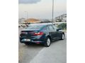 Galeriden Renault Megane 1.5 dCi Touch Plus 2018 Model Gaziantep