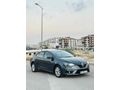 Galeriden Renault Megane 1.5 dCi Touch Plus 2018 Model Gaziantep