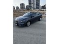 Galeriden Renault Megane 1.5 dCi Touch Plus 2018 Model Gaziantep