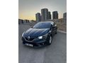Galeriden Renault Megane 1.5 dCi Touch Plus 2018 Model Gaziantep