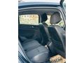 Galeriden Renault Megane 1.5 dCi Touch Plus 2018 Model Gaziantep