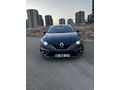 Galeriden Renault Megane 1.5 dCi Touch Plus 2018 Model Gaziantep