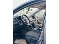 Galeriden Renault Megane 1.5 dCi Touch Plus 2018 Model Gaziantep