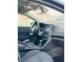Galeriden Renault Megane 1.5 dCi Touch Plus 2018 Model Gaziantep