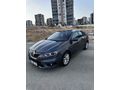 Galeriden Renault Megane 1.5 dCi Touch Plus 2018 Model Gaziantep