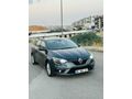 Galeriden Renault Megane 1.5 dCi Touch Plus 2018 Model Gaziantep