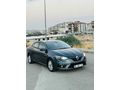 Galeriden Renault Megane 1.5 dCi Touch Plus 2018 Model Gaziantep