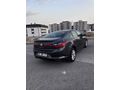 Galeriden Renault Megane 1.5 dCi Touch Plus 2018 Model Gaziantep