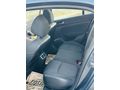 Galeriden Renault Megane 1.5 dCi Touch Plus 2018 Model Gaziantep