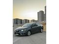Galeriden Renault Megane 1.5 dCi Touch Plus 2018 Model Gaziantep