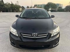 Sahibinden Toyota Corolla 1.6 Comfort 2010 Model Hakkari