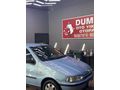Sahibinden Fiat Palio 1.2 EL 2002 Model 