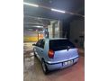 Sahibinden Fiat Palio 1.2 EL 2002 Model 