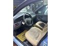 Sahibinden Fiat Palio 1.2 EL 2002 Model 