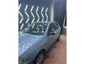 Sahibinden Fiat Palio 1.2 EL 2002 Model 