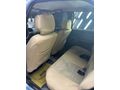 Sahibinden Fiat Palio 1.2 EL 2002 Model 