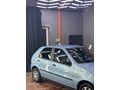 Sahibinden Fiat Palio 1.2 EL 2002 Model 