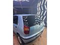 Sahibinden Fiat Palio 1.2 EL 2002 Model 