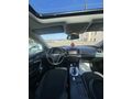 Sahibinden Opel Insignia 1.6 CDTI Elite 2016 Model İstanbul