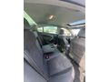 Sahibinden Opel Insignia 1.6 CDTI Elite 2016 Model İstanbul