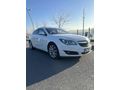 Sahibinden Opel Insignia 1.6 CDTI Elite 2016 Model İstanbul