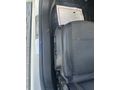 Sahibinden Opel Insignia 1.6 CDTI Elite 2016 Model İstanbul