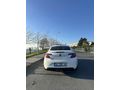 Sahibinden Opel Insignia 1.6 CDTI Elite 2016 Model İstanbul