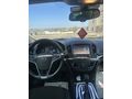 Sahibinden Opel Insignia 1.6 CDTI Elite 2016 Model İstanbul