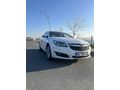 Sahibinden Opel Insignia 1.6 CDTI Elite 2016 Model İstanbul
