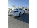Sahibinden Opel Insignia 1.6 CDTI Elite 2016 Model İstanbul