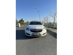 Sahibinden Opel Insignia 1.6 CDTI Elite 2016 Model İstanbul