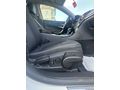 Sahibinden Opel Insignia 1.6 CDTI Elite 2016 Model İstanbul