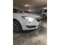 Sahibinden Opel Insignia 1.6 CDTI Elite 2016 Model İstanbul