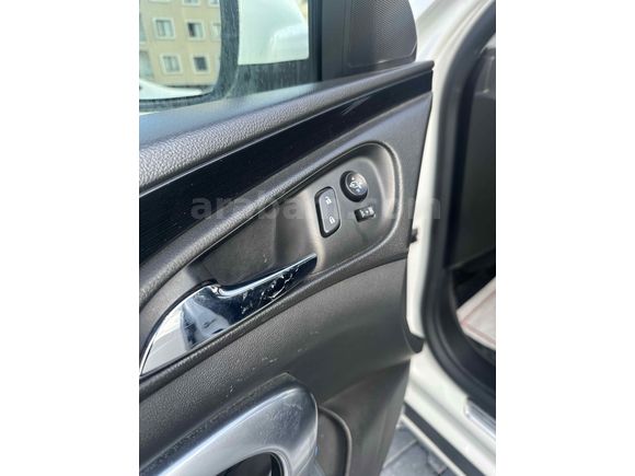 Sahibinden Opel Insignia 1.6 CDTI Elite 2016 Model İstanbul