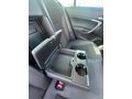 Sahibinden Opel Insignia 1.6 CDTI Elite 2016 Model İstanbul