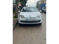 Sahibinden Renault Laguna 1.6 Expression 2009 Model 