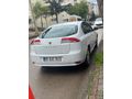 Sahibinden Renault Laguna 1.6 Expression 2009 Model 