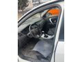 Sahibinden Renault Laguna 1.6 Expression 2009 Model 