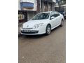 Sahibinden Renault Laguna 1.6 Expression 2009 Model 