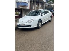Sahibinden Renault Laguna 1.6 Expression 2009 Model 