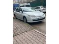 Sahibinden Renault Laguna 1.6 Expression 2009 Model 