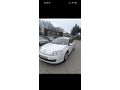 Sahibinden Renault Laguna 1.6 Expression 2009 Model 