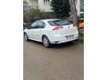 Sahibinden Renault Laguna 1.6 Expression 2009 Model 