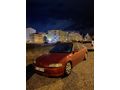 Sahibinden Honda Civic 1.5 EL 1993 Model 