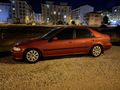Sahibinden Honda Civic 1.5 EL 1993 Model 