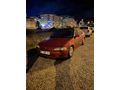 Sahibinden Honda Civic 1.5 EL 1993 Model 