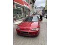 Sahibinden Honda Civic 1.5 EL 1993 Model 
