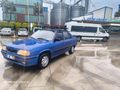 Sahibinden Renault R 9 1.4 Broadway RN 1998 Model