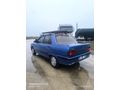 Sahibinden Renault R 9 1.4 Broadway RN 1998 Model