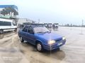 Sahibinden Renault R 9 1.4 Broadway RN 1998 Model